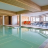 Les Menuires - Residencia MMV Le Coeur des Loges